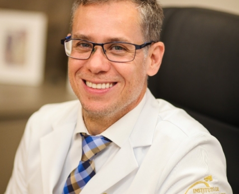 Dr. Jefferson Lopes